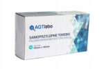 pol_pl_Torebki-do-sterylizacji-90-x-165-mm-AQTlabo-41_1