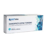 pol_pl_Torebki-do-sterylizacji-90-x-230-mm-AQTlabo-38_1
