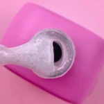 luna_nails_v3-292_white-39