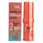 zola-color-lab-emotion-preparat-do-laminacji-brwi-i-rzes-krok-2-10-ml-b-iext198666968