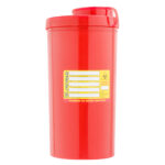 14811_Pojemnik-na-odpady-medyczne-WYSOKI-2L__S1