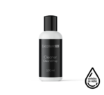 730x673_product_media_51001-52000_sz31-p