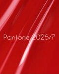 NAILSOFTHEDAY-Lets-special-Pantone-20257-klasyczny-czerwony-lakier-hybrydowy-10-ml_[5702]_1200