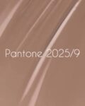 NAILSOFTHEDAY-Lets-special-Pantone-20259-kawowo-bezowy-lakier-hybrydowy-10-ml_[4393]_1200