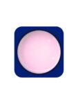 TOUCH-Builder-gel-Baby-Pink-1