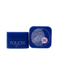 TOUCH-Builder-gel-Candy-cotton-1