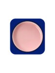 TOUCH-Builder-gel-Light-pink-2