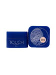 TOUCH-Builder-gel-Nectar-1