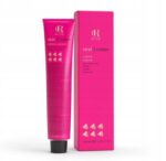 Zrzut ekranu_11-10-2025_22324_business.allegro.pl