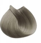 Zrzut ekranu_11-10-2025_183539_business.allegro.pl