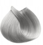 Zrzut ekranu_11-10-2025_185030_business.allegro.pl