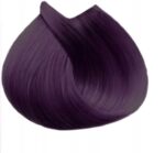 Zrzut ekranu_11-10-2025_18558_business.allegro.pl