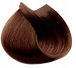 Zrzut ekranu_11-10-2025_22120_business.allegro.pl