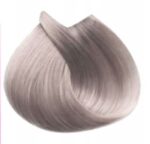 Zrzut ekranu_11-10-2025_221225_business.allegro.pl