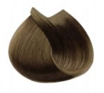 Zrzut ekranu_11-10-2025_221848_business.allegro.pl