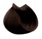 Zrzut ekranu_11-10-2025_222345_business.allegro.pl