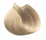 Zrzut ekranu_11-10-2025_222919_business.allegro.pl