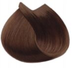 Zrzut ekranu_11-10-2025_22324_business.allegro.pl