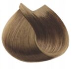 Zrzut ekranu_11-10-2025_224630_business.allegro.pl