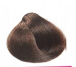 Zrzut ekranu_11-10-2025_224942_business.allegro.pl