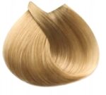 Zrzut ekranu_11-10-2025_225753_business.allegro.pl