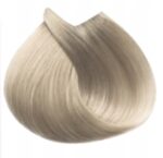 Zrzut ekranu_11-10-2025_22955_business.allegro.pl