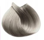 Zrzut ekranu_11-10-2025_231217_business.allegro.pl