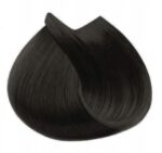 Zrzut ekranu_11-10-2025_23557_business.allegro.pl