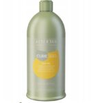 Zrzut ekranu_12-10-2025_145137_business.allegro.pl