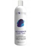 Zrzut ekranu_12-10-2025_14569_business.allegro.pl