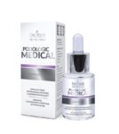 Zrzut ekranu_15-10-2025_18136_vanitysklep.pl