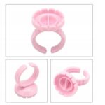 Zrzut ekranu_21-10-2025_165459_business.allegro.pl