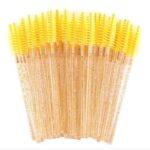 Zrzut ekranu_21-10-2025_173133_www.mercadolibre.com.mx