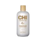 Zrzut ekranu_30-10-2025_10659_www.hebe.pl