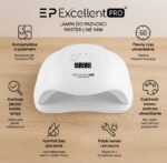 excellent-pro-lampa-led-master-line-54w