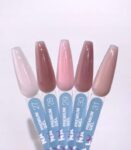 Zrzut ekranu_7-10-2025_141315_business.allegro.pl