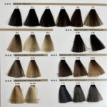 Zrzut ekranu_11-10-2025_222345_business.allegro.pl