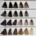 Zrzut ekranu_11-10-2025_231217_business.allegro.pl