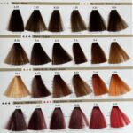 Zrzut ekranu_11-10-2025_215646_business.allegro.pl