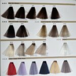 Zrzut ekranu_11-10-2025_22324_business.allegro.pl