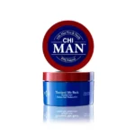 chi-man-text-ure-me-back-krem-do-wlosow-85-g-b-iext126412824