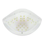 excellent-pro-lampa-led-master-line-54w