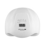 excellent-pro-lampa-led-master-line-54w