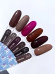 lakier-kolorowy-color-75
