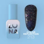 luna_nails_color-172.png