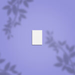 nfb-51m-100-180-50_-1536×1536