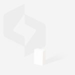 nfb-51m-100-180-50_-1536×1536