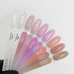 TOUCH-Builder-gel-Nectar-1