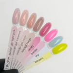 TOUCH-Builder-gel-Nectar-1