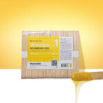 shpatel-dlya-depilyaczii-dsw-10-1536×1536